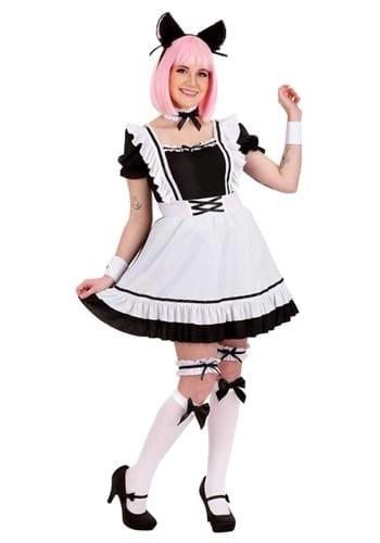 halloweencostumes4064645