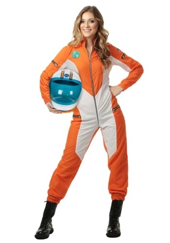 halloweencostumes4065072