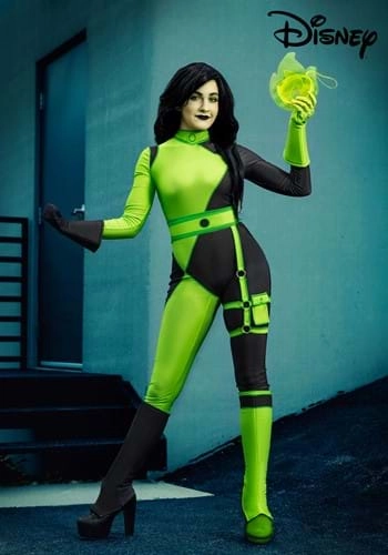halloweencostumes4065305