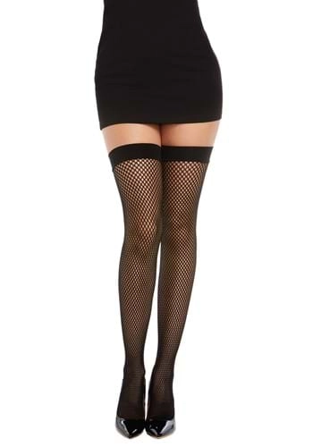 halloweencostumes4069302