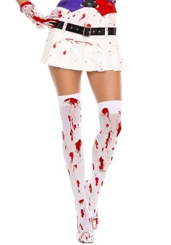 halloweencostumes4069937