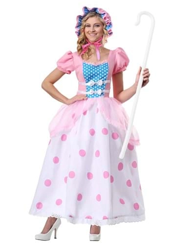 halloweencostumes4070274