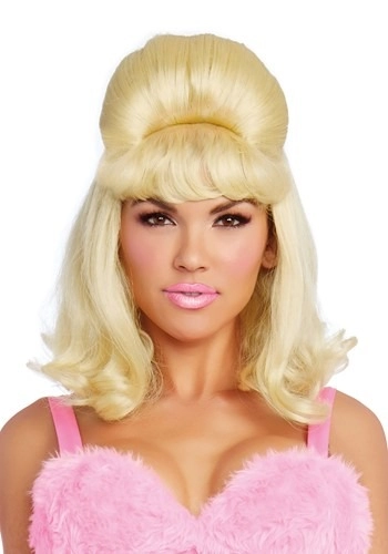 halloweencostumes4070461