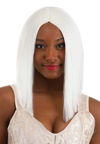 halloweencostumes4070762