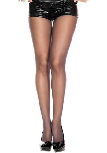 halloweencostumes4073643