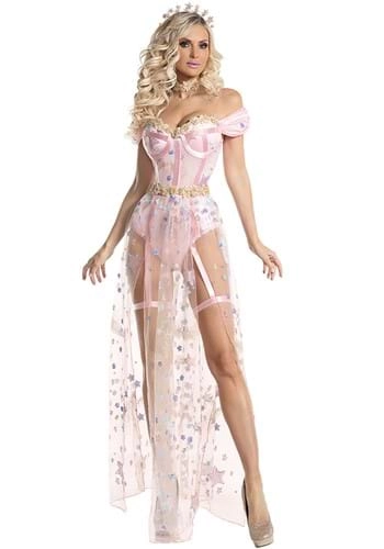 halloweencostumes4073904