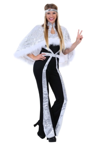 halloweencostumes4076006