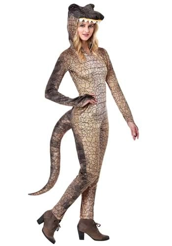 halloweencostumes4076106
