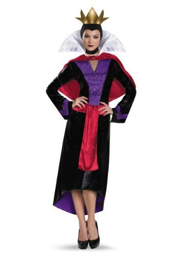 halloweencostumes4076667