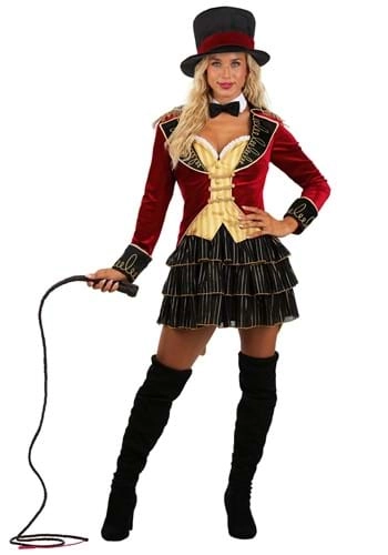 halloweencostumes4077447