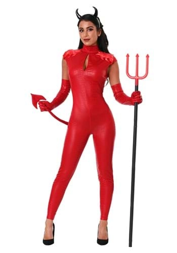 halloweencostumes4077959
