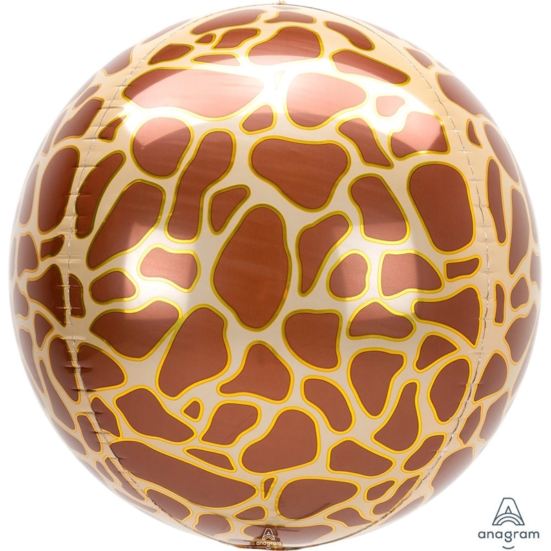 laballoons1004