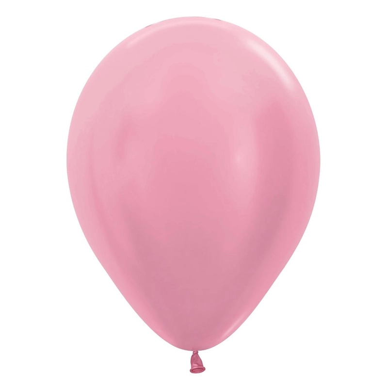 laballoons1116