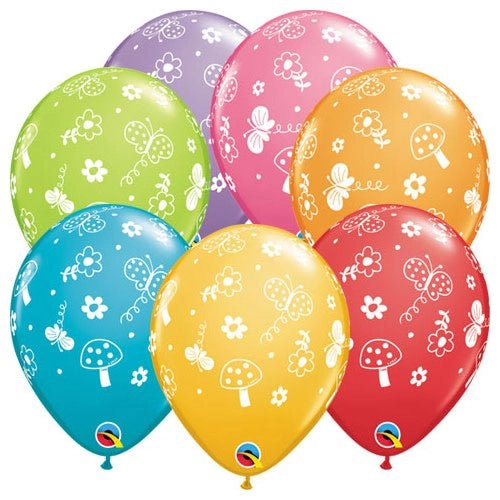 laballoons1917