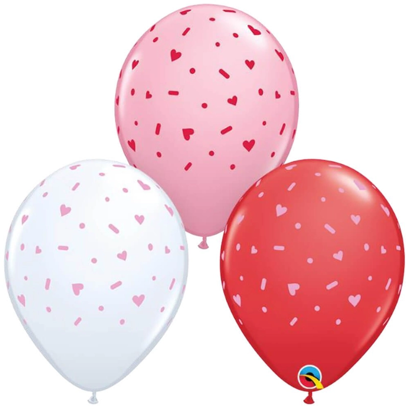 laballoons2743