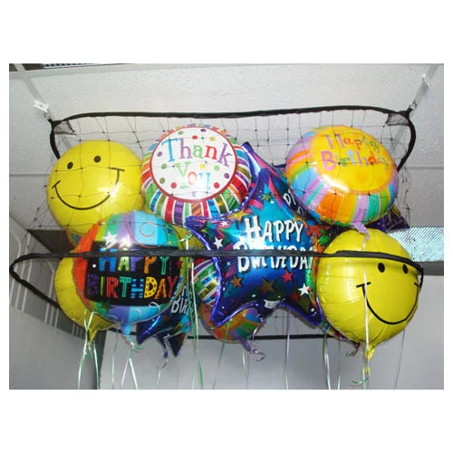 laballoons2942236