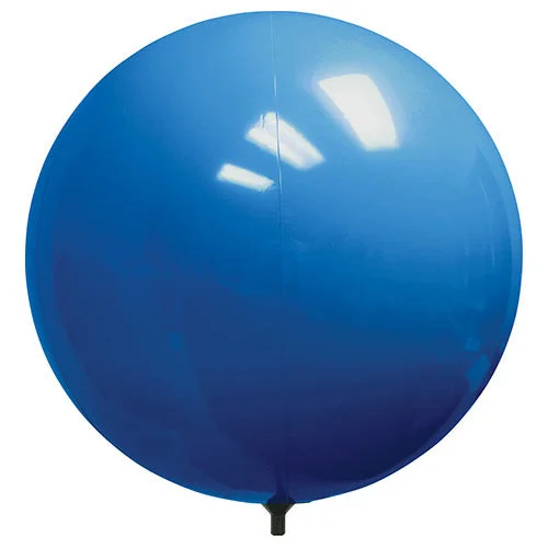 laballoons2944637