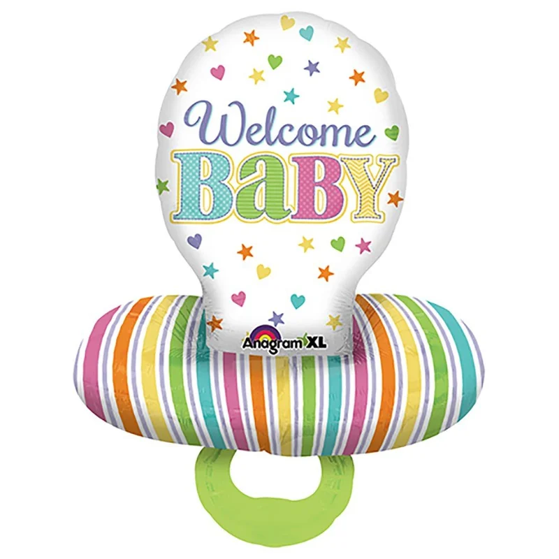 laballoons2956440