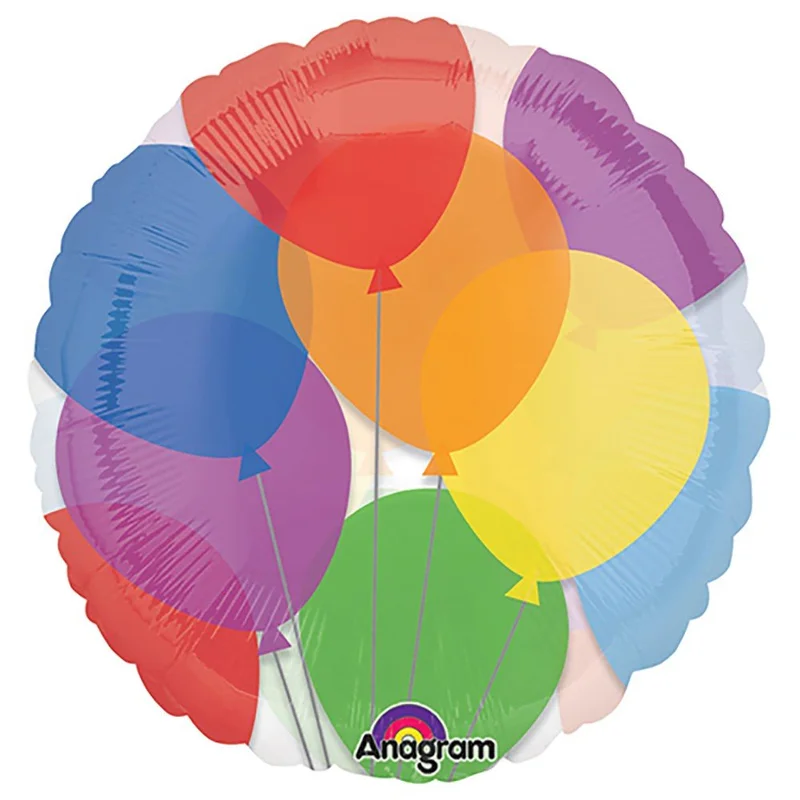 laballoons2959549