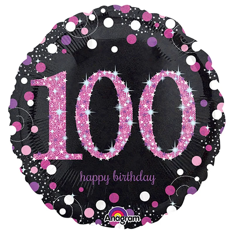 laballoons2960145