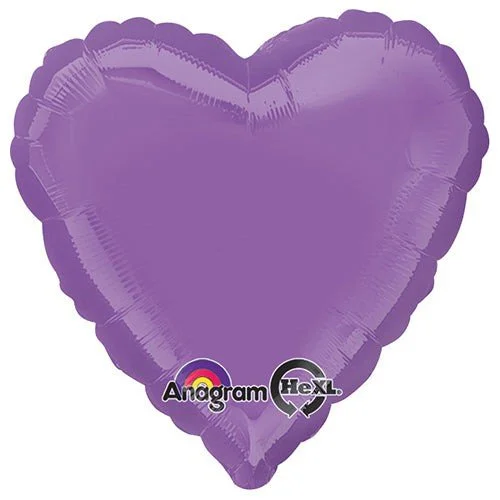 laballoons2962626