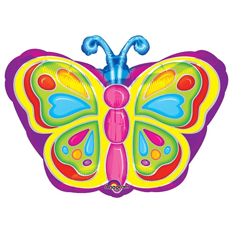 laballoons2964037