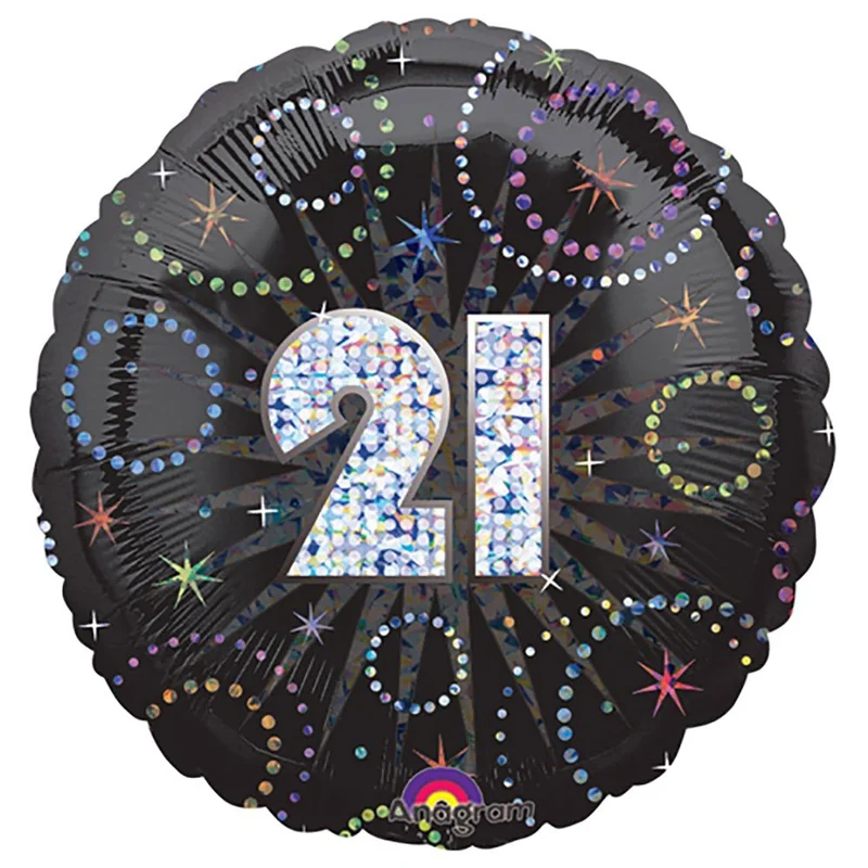 laballoons2964890