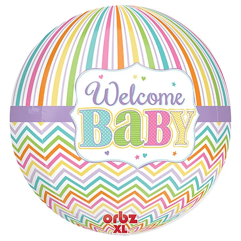 laballoons2965005