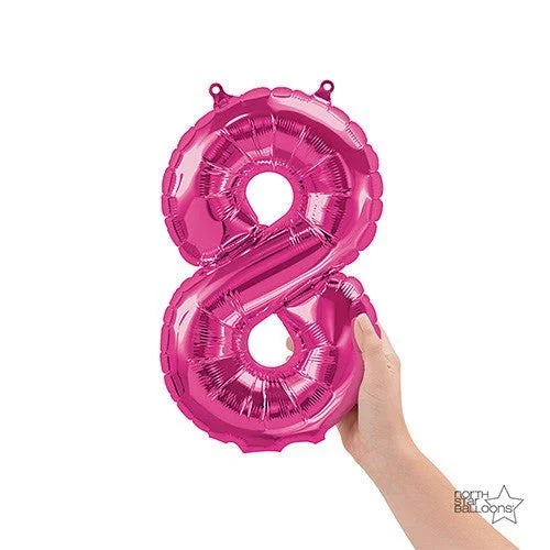 laballoons2967004