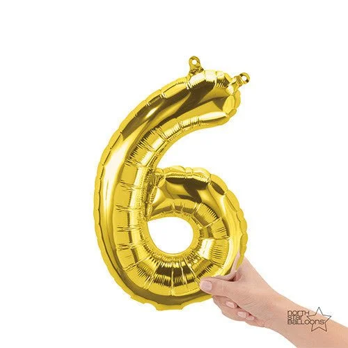 laballoons2967151