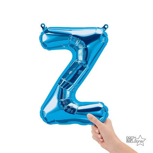 laballoons2967479