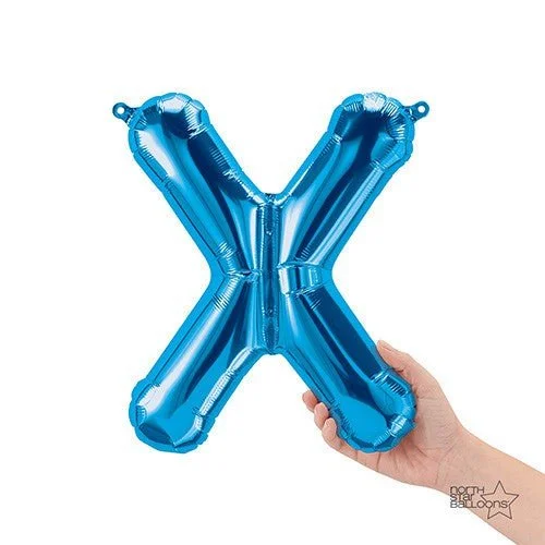 laballoons2967629