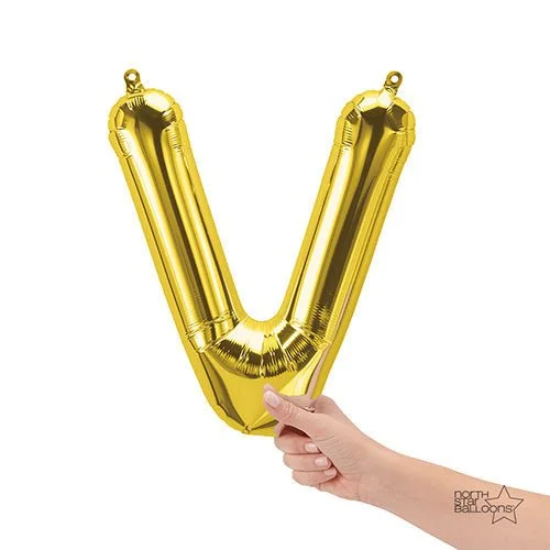 laballoons2967748