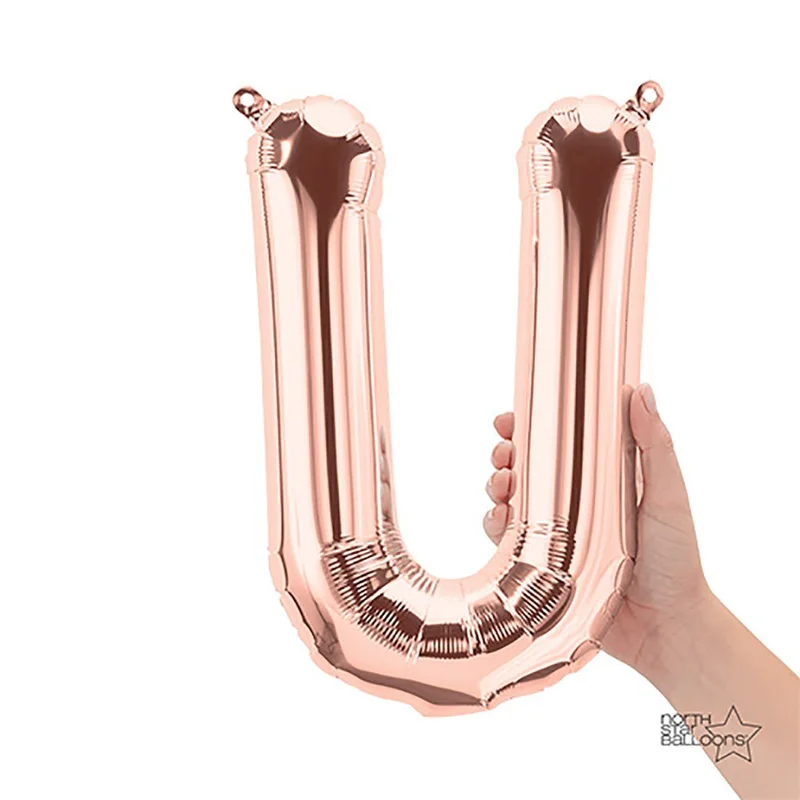 laballoons2967790