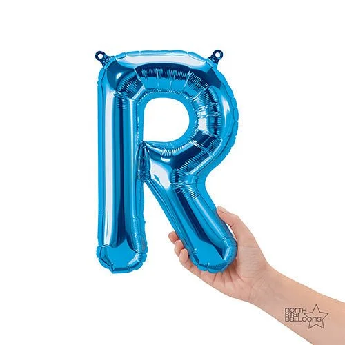 laballoons2967930
