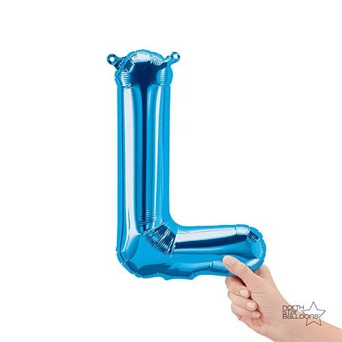 laballoons2968234