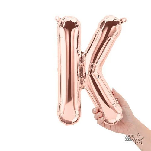 laballoons2968251