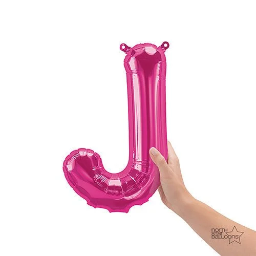 laballoons2968363
