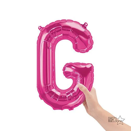 laballoons2968501