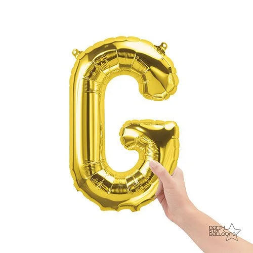laballoons2968517