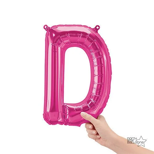 laballoons2968653