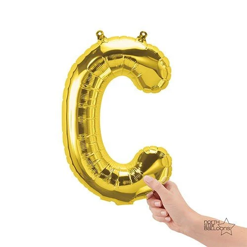 laballoons2968694