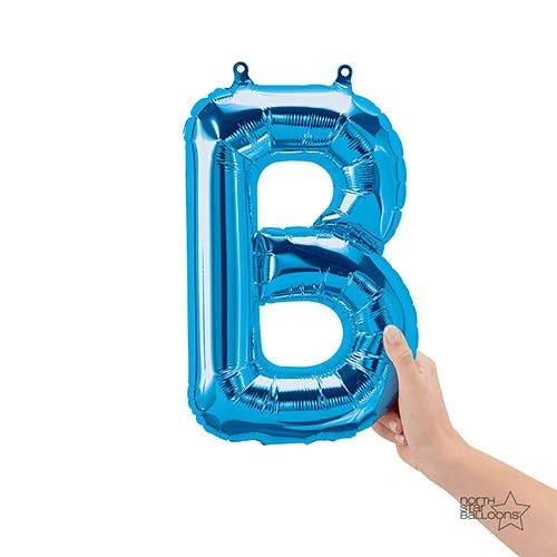 laballoons2968758
