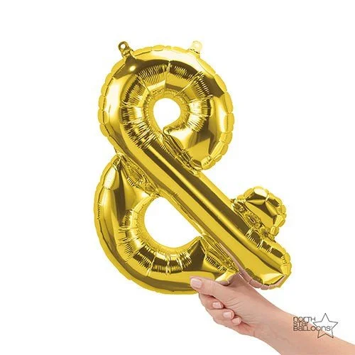 laballoons2968880