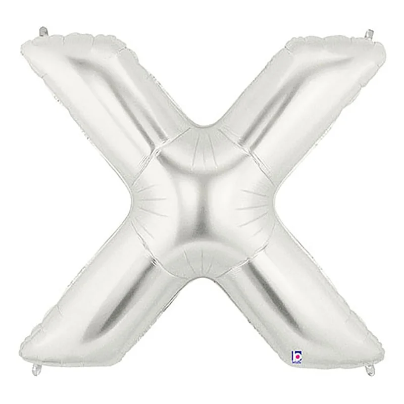 laballoons2969028