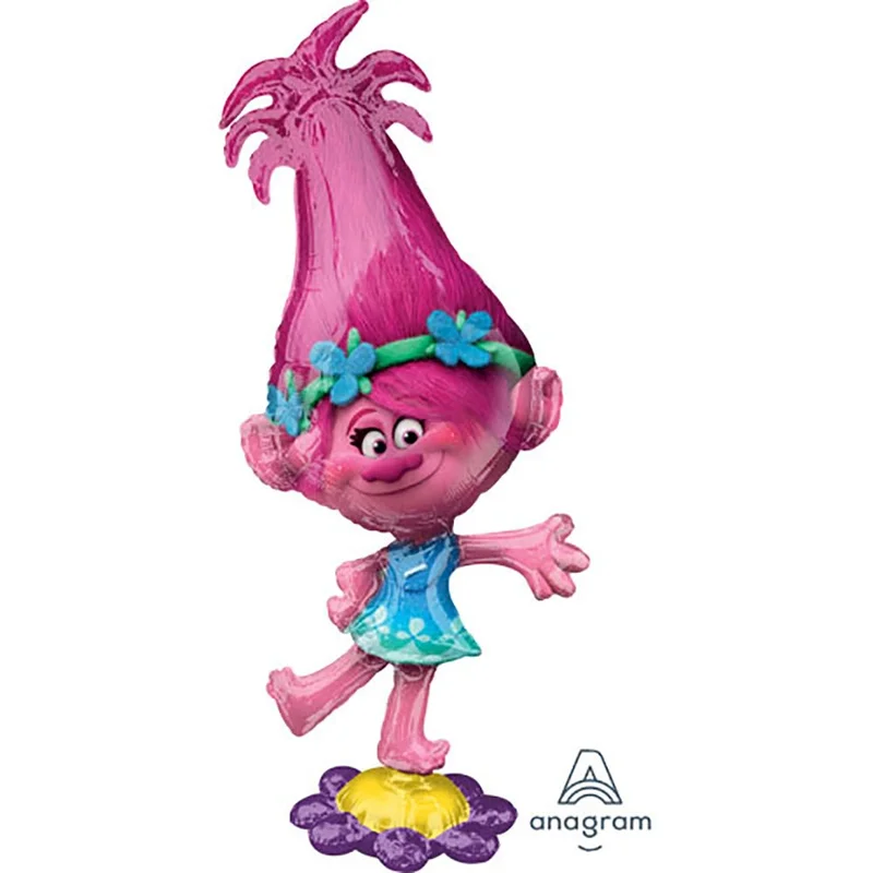 laballoons2969067