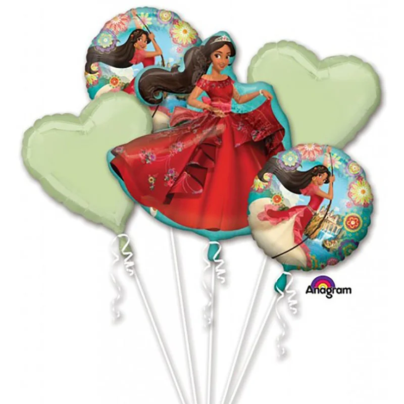 laballoons2969984