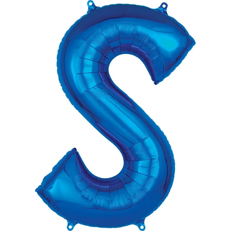 laballoons2970085