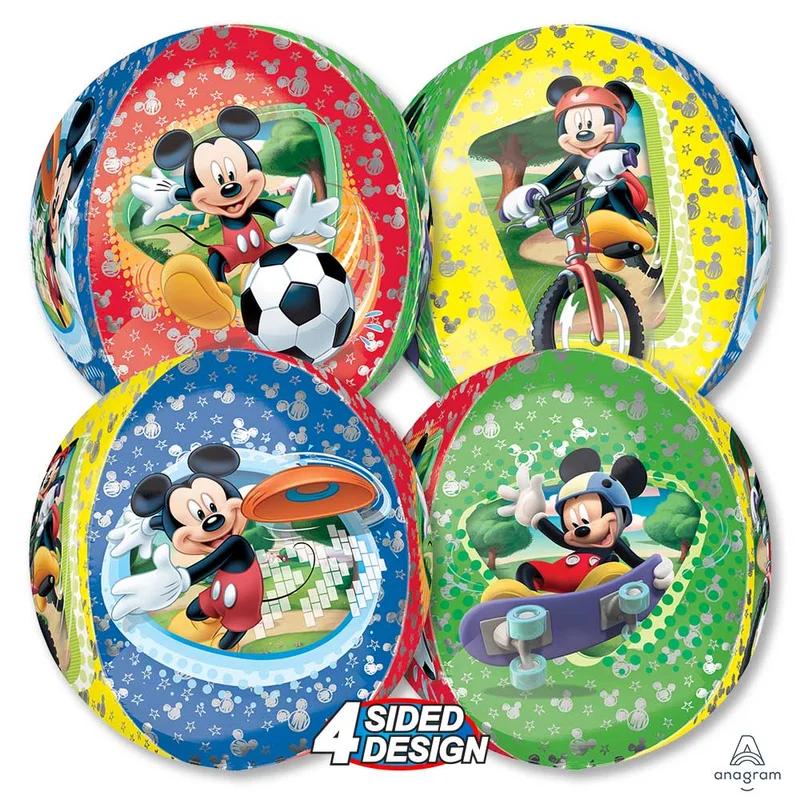 laballoons2970736