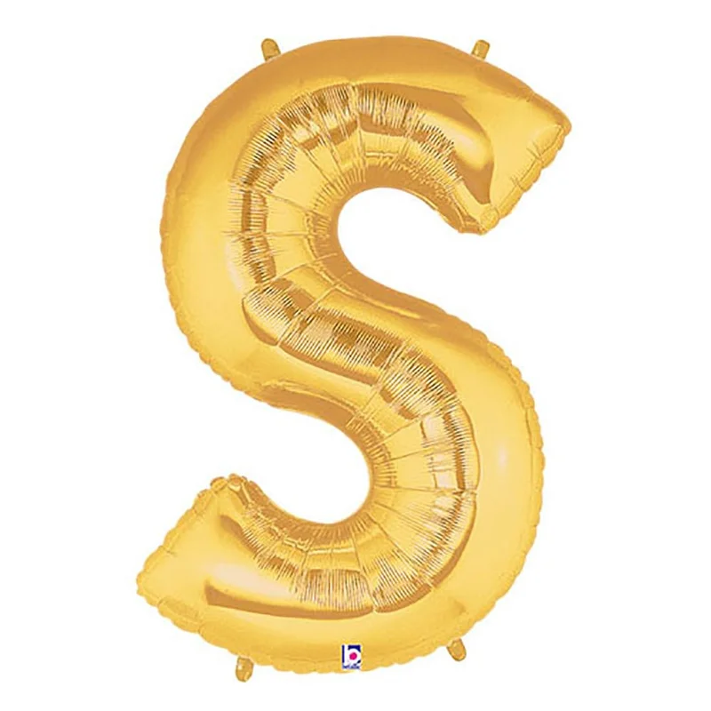 laballoons2972139